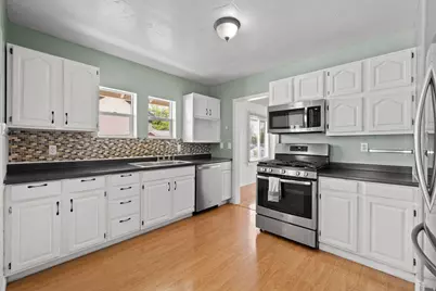 234 W 500 S, Provo, UT 84601 - Photo 6