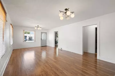 234 W 500 S, Provo, UT 84601 - Photo 4