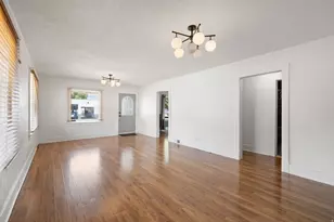 234 W 500 S, Provo, UT 84601 - Photo 4