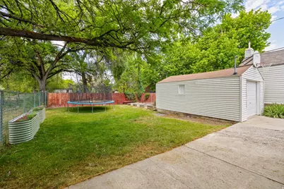 234 W 500 S, Provo, UT 84601 - Photo 24