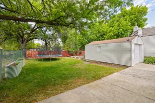 234 W 500 S, Provo, UT 84601 - Photo 24