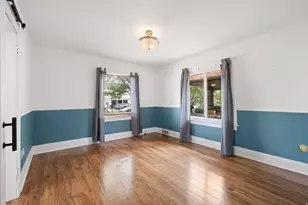 234 W 500 S, Provo, UT 84601 - Photo 10