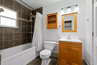 234 W 500 S, Provo, UT 84601 - Photo 12