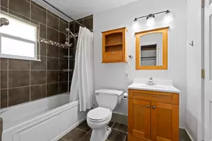 234 W 500 S, Provo, UT 84601 - Photo 12