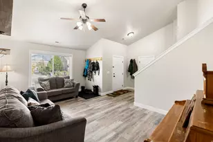2485 S 1100 W, Nibley, UT 84321 - Photo 12