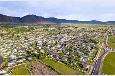 2485 S 1100 W, Nibley, UT 84321 - Photo 46