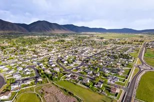 2485 S 1100 W, Nibley, UT 84321 - Photo 46