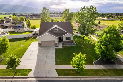 2485 S 1100 W, Nibley, UT 84321 - Photo 6