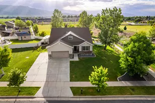 2485 S 1100 W, Nibley, UT 84321 - Photo 6