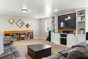 2485 S 1100 W, Nibley, UT 84321 - Photo 28