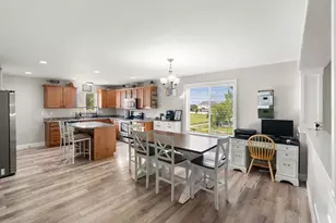2485 S 1100 W, Nibley, UT 84321 - Photo 14