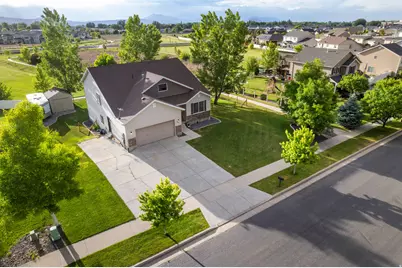 2485 S 1100 W, Nibley, UT 84321 - Photo 42