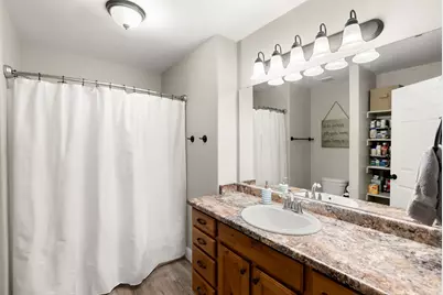 2485 S 1100 W, Nibley, UT 84321 - Photo 20