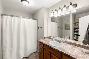 2485 S 1100 W, Nibley, UT 84321 - Photo 20