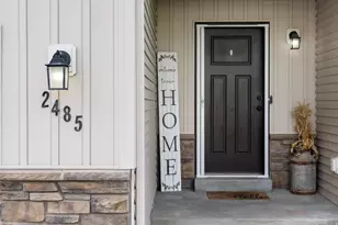 2485 S 1100 W, Nibley, UT 84321 - Photo 8