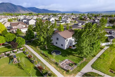 2485 S 1100 W, Nibley, UT 84321 - Photo 44