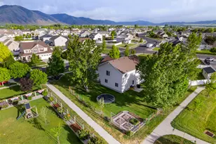 2485 S 1100 W, Nibley, UT 84321 - Photo 44