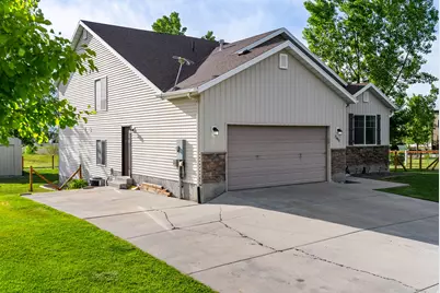 2485 S 1100 W, Nibley, UT 84321 - Photo 4