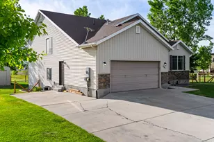 2485 S 1100 W, Nibley, UT 84321 - Photo 4