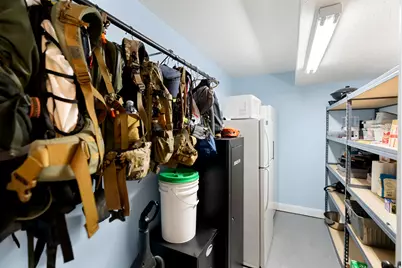 2485 S 1100 W, Nibley, UT 84321 - Photo 34