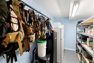 2485 S 1100 W, Nibley, UT 84321 - Photo 34