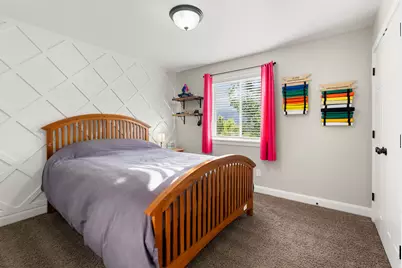 2485 S 1100 W, Nibley, UT 84321 - Photo 22