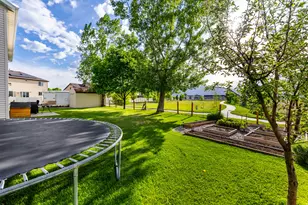 2485 S 1100 W, Nibley, UT 84321 - Photo 40