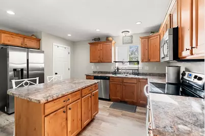2485 S 1100 W, Nibley, UT 84321 - Photo 18