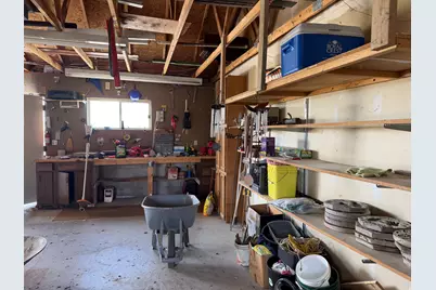 1043 E 4000 S, Vernal, UT 84078 - Photo 10
