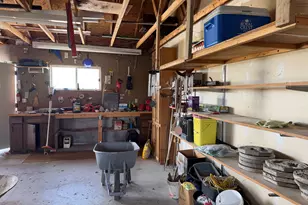 1043 E 4000 S, Vernal, UT 84078 - Photo 10