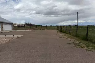 1043 E 4000 S, Vernal, UT 84078 - Photo 4
