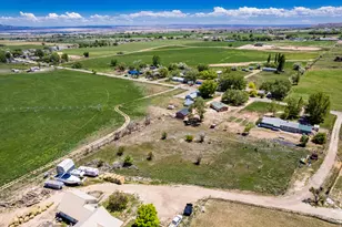 1043 E 4000 S, Vernal, UT 84078 - Photo 22