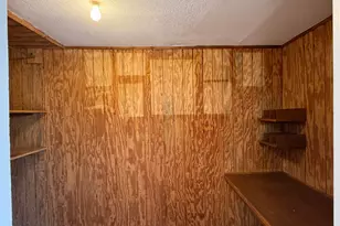 1043 E 4000 S, Vernal, UT 84078 - Photo 16