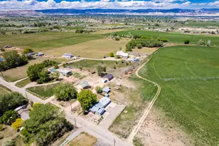 1043 E 4000 S, Vernal, UT 84078 - Photo 26