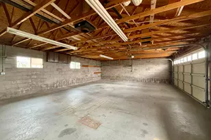 1043 E 4000 S, Vernal, UT 84078 - Photo 18