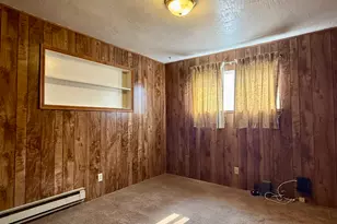 1043 E 4000 S, Vernal, UT 84078 - Photo 14