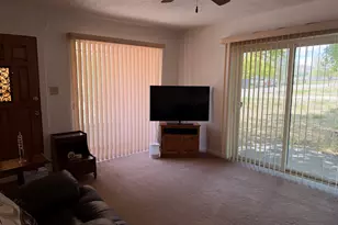 1043 E 4000 S, Vernal, UT 84078 - Photo 16