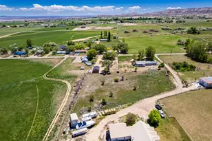 1043 E 4000 S, Vernal, UT 84078 - Photo 24