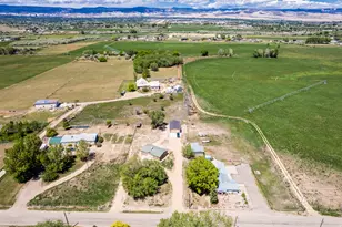 1043 E 4000 S, Vernal, UT 84078 - Photo 28