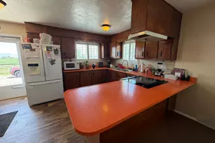 1043 E 4000 S, Vernal, UT 84078 - Photo 14