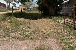 1043 E 4000 S, Vernal, UT 84078 - Photo 6