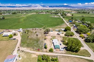 1043 E 4000 S, Vernal, UT 84078 - Photo 20