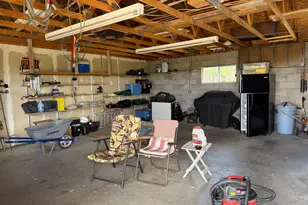 1043 E 4000 S, Vernal, UT 84078 - Photo 12