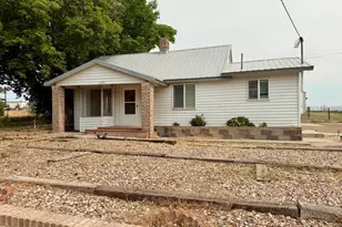 1043 E 4000 S, Vernal, UT 84078 - Photo 34