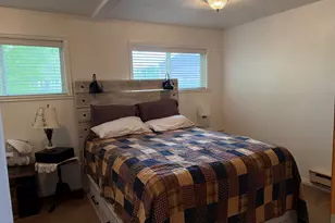 1043 E 4000 S, Vernal, UT 84078 - Photo 18