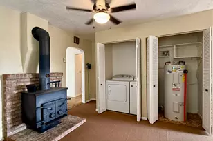 1043 E 4000 S, Vernal, UT 84078 - Photo 6