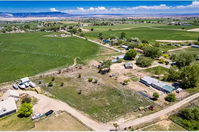 1043 E 4000 S, Vernal, UT 84078 - Photo 22