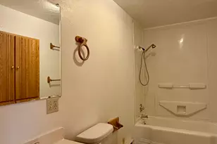 1043 E 4000 S, Vernal, UT 84078 - Photo 12