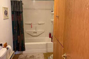 1043 E 4000 S, Vernal, UT 84078 - Photo 20