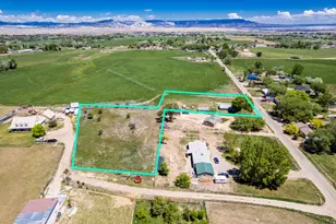 1043 E 4000 S, Vernal, UT 84078 - Photo 28
